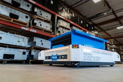 Pallet Transport1500 1 60381387a3779 Pallet Transport1500 1 60381387a3779