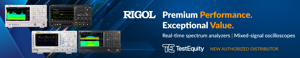 Rig New Supplier Launch Lp Press Release 2021