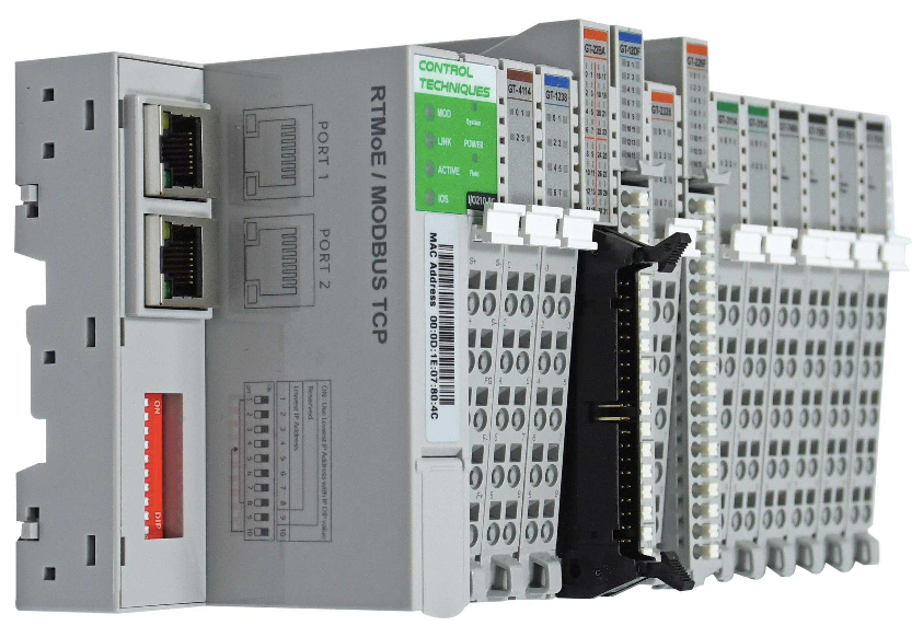 Screen Shot 2021 02 15 At 11 10 06 Am 602a9ce74ad40