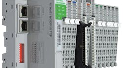 Screen Shot 2021 02 15 At 11 10 06 Am Screen Shot 2021 02 15 At 11 10 06 Am