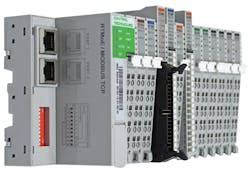 Screen Shot 2021 02 15 At 11 10 06 Am 602a9ce74ad40 Screen Shot 2021 02 15 At 11 10 06 Am 602a9ce74ad40