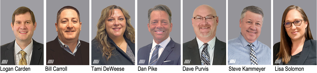 Screen Shot 2021 02 17 At 8 32 28 Am 602d2908a9099