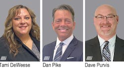 Screen Shot 2021 02 17 At 8 32 28 Am Screen Shot 2021 02 17 At 8 32 28 Am