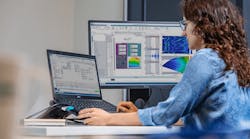 Simcenter Testlab 2021 1 Release Simcenter Testlab 2021 1 Release