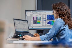 Simcenter Testlab 2021 1 Release 602d7f1f07446 Simcenter Testlab 2021 1 Release 602d7f1f07446