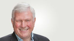 Steve J. Malyszko, P.E., Chief Executive Officer at Malisko Engineering Steve J. Malyszko, P.E., Chief Executive Officer at Malisko Engineering