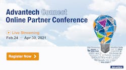 Banner W2560h1440 Banner W2560h1440