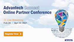 Banner W2560h1440 602fd4834e1f8 Banner W2560h1440 602fd4834e1f8