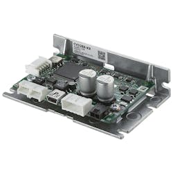 Cvd2br Kr Img 602fd6215dc6f Cvd2br Kr Img 602fd6215dc6f