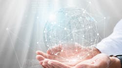 Digital Transformation 3 814 Digital Transformation 3 814