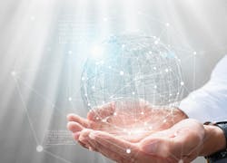 Digital Transformation 3 814 602ec68a1e4ee Digital Transformation 3 814 602ec68a1e4ee