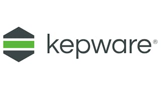 Kepware Vector Logo