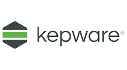 Kepware Vector Logo Kepware Vector Logo