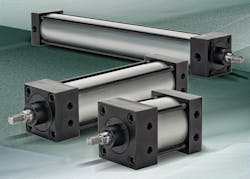 Nitra Nfpa Cylinders 5x7c 60199807184e3 Nitra Nfpa Cylinders 5x7c 60199807184e3