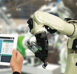 Pfw 37966 Robotics 6 Pfw 37966 Robotics 6