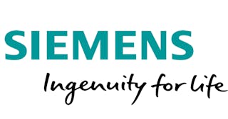 Siemens Plm Logo 1200x630 Tcm27 12195