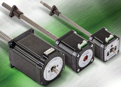 Surestep Linear Actuators 5x7c 603570ea40e6c Surestep Linear Actuators 5x7c 603570ea40e6c