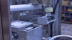 Thumbnail Image002 Thumbnail Image002