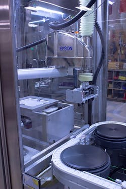 Thumbnail Image002 602d46f511ee8 Thumbnail Image002 602d46f511ee8