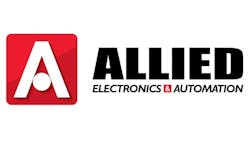 Allied Full Color Logo 2018 Web Logo 6053967c17ea0 Allied Full Color Logo 2018 Web Logo 6053967c17ea0