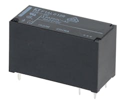 1 Fujitsu Low Profile Glow Wire Compliant Power Relay Series 603e70b89e27c 1 Fujitsu Low Profile Glow Wire Compliant Power Relay Series 603e70b89e27c