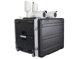 Adtance Fieldstreaming Feb2021 Adtance Fieldstreaming Feb2021