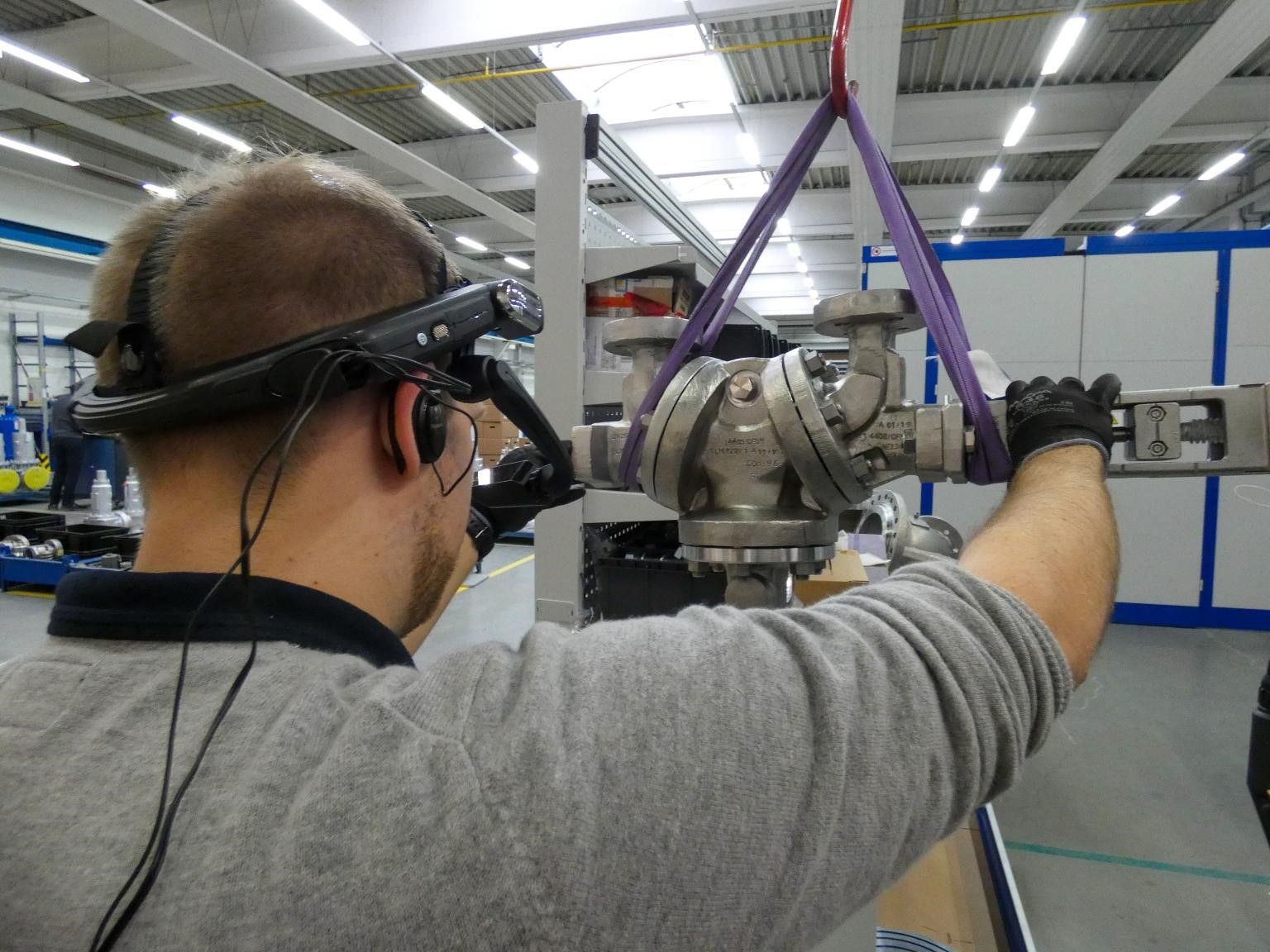 Adtance Support Feb2021 60412e2a7185a