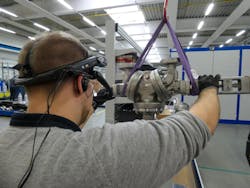 Adtance Support Feb2021 60412e2a7185a Adtance Support Feb2021 60412e2a7185a