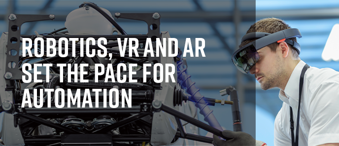 Aw Arvr 2021 Base Hero 604fc7622bbf9