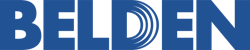 Belden Portal Logo New 603eaacd1f6bf Belden Portal Logo New 603eaacd1f6bf