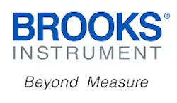 Brooks Full Color Rgb Tag K 220px Brooks Full Color Rgb Tag K 220px