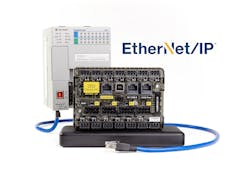 Clear Link 605debca17a55 Clear Link 605debca17a55