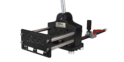 Cutter 6062428176f3c Cutter 6062428176f3c