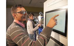 Emerson opens its 2021 ASCO Engineering Scholarship Program to U.S. college students, rewarding excellence in education and service, and the potential for leadership and contributions to the engineering, instrumentation, systems and automation professions. Emerson opens its 2021 ASCO Engineering Scholarship Program to U.S. college students, rewarding excellence in education and service, and the potential for leadership and contributions to the engineering, instrumentation, systems and automation professions.