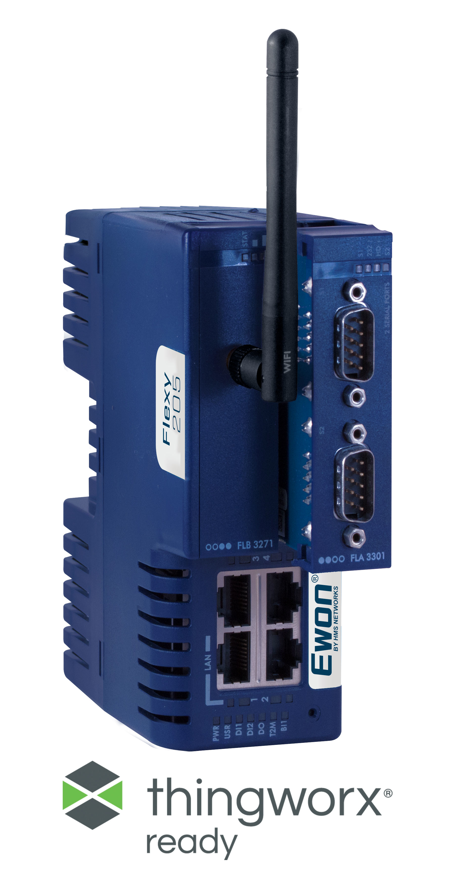 Flexy205 Thing Worx Ready 604107844c736