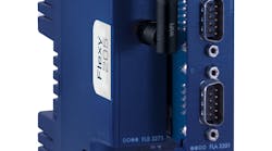 Flexy205 Thing Worx Ready Flexy205 Thing Worx Ready