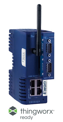 Flexy205 Thing Worx Ready 604107844c736 Flexy205 Thing Worx Ready 604107844c736