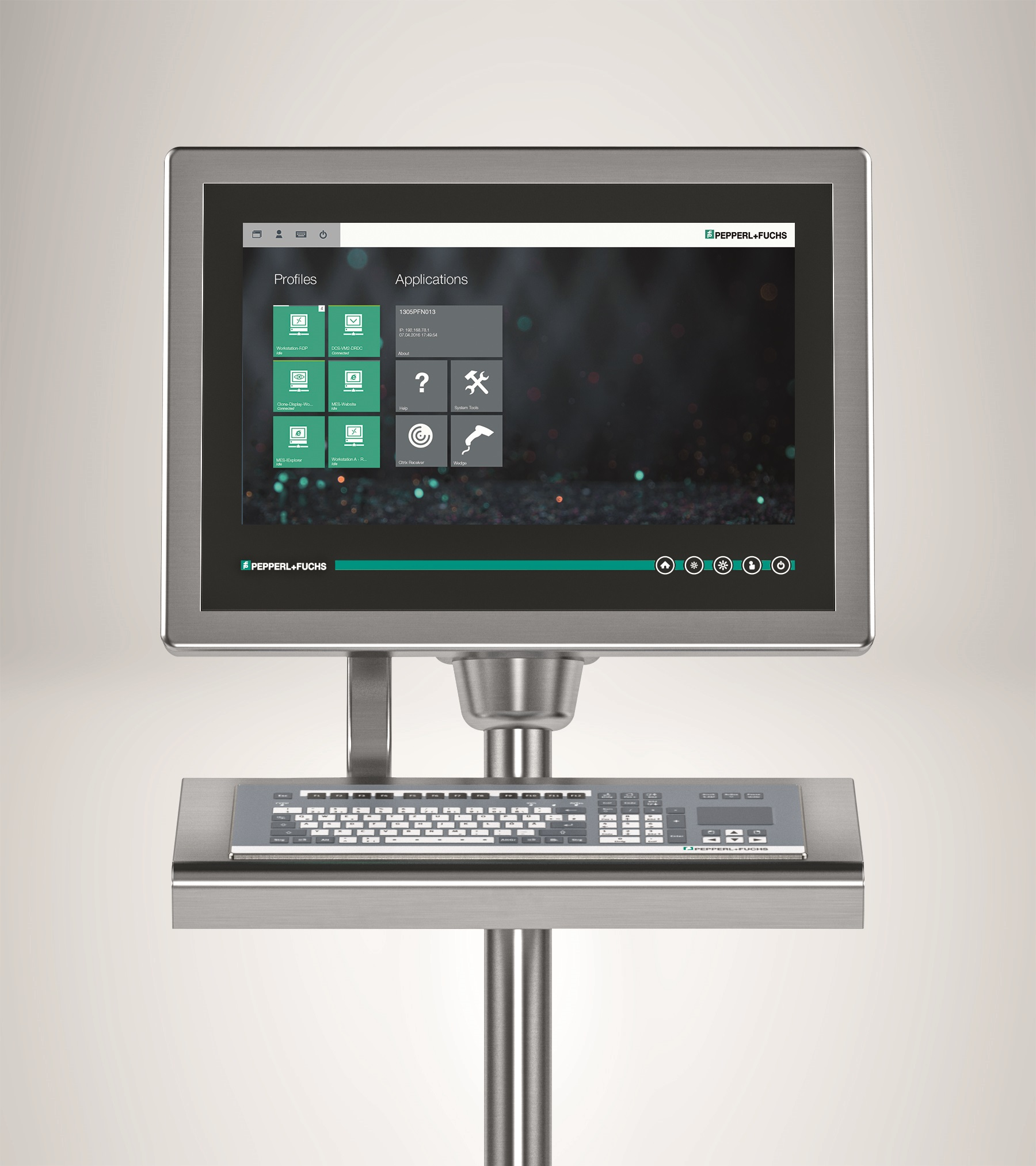 Gxp Hi Res 60624191f00cd