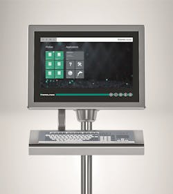 Gxp Hi Res 60624191f00cd Gxp Hi Res 60624191f00cd