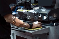 Getty Images 1081370906 2 605240007c29c Getty Images 1081370906 2 605240007c29c