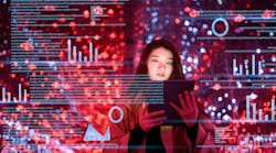 Getty Images 1225909162 Getty Images 1225909162