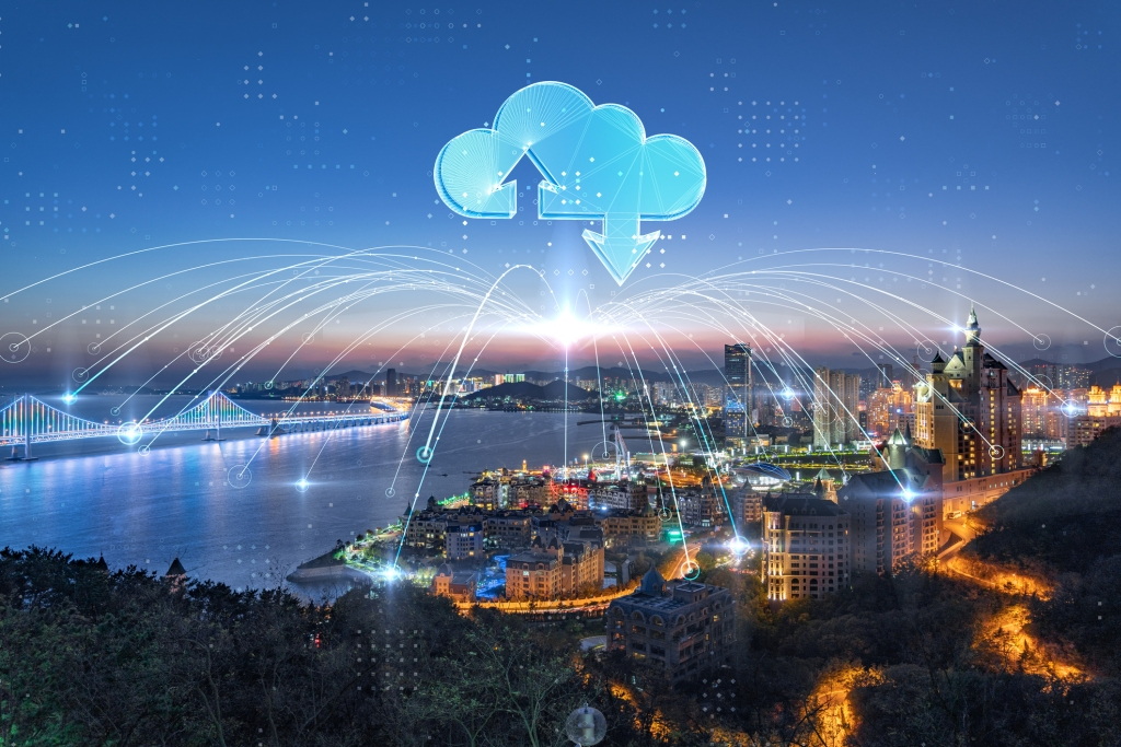 Getty Images 1263136871 2