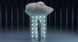 Source: Getty Images Source: Getty Images