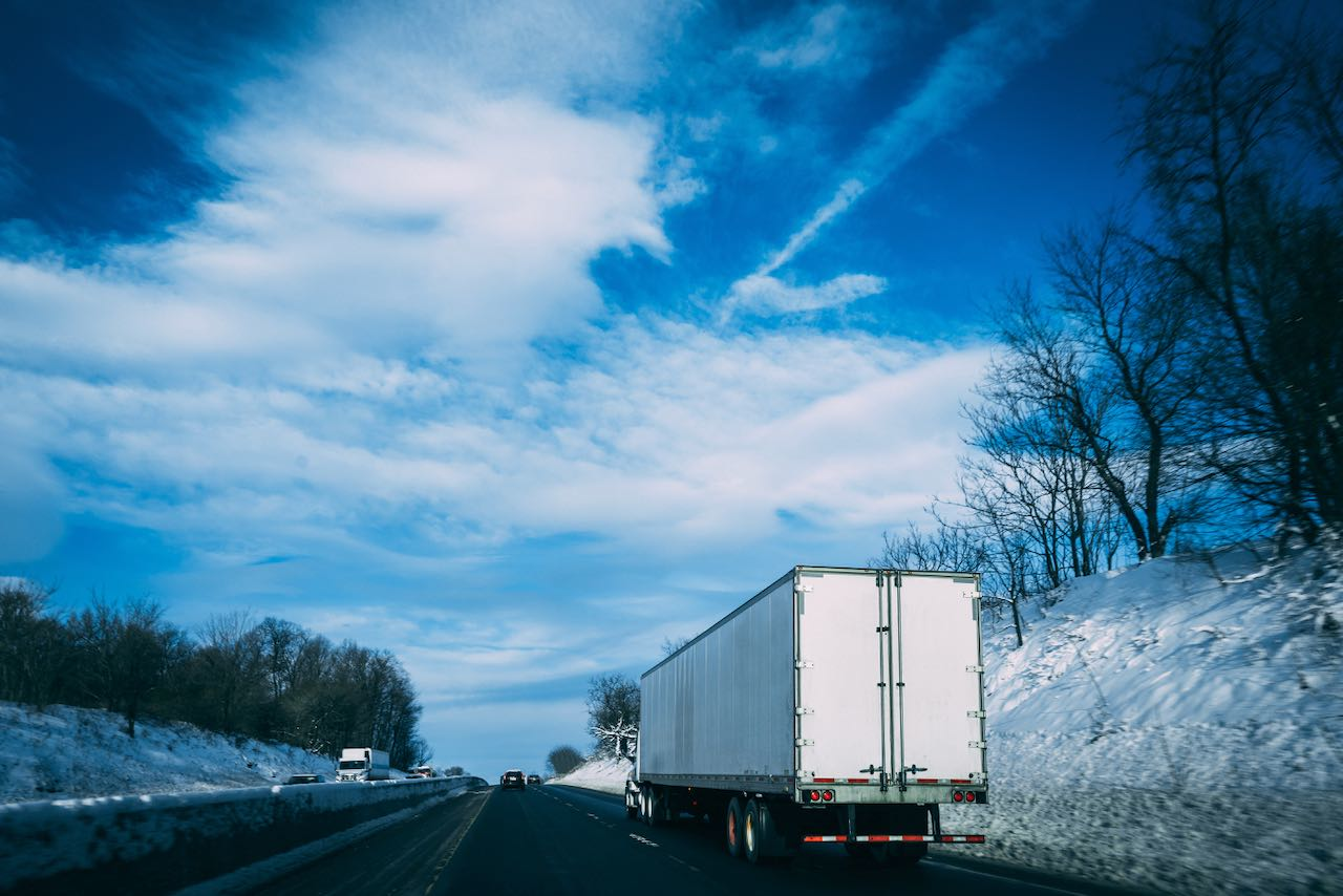 Getty Images 3 P Ljpg