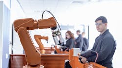 Getty Images 899529984 Resized Getty Images 899529984 Resized