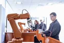 Getty Images 899529984 Resized 6064ab8c44478 Getty Images 899529984 Resized 6064ab8c44478