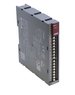 Idec Hr5 S Safety Relay Image Hr5 S C2 B S 603ead3612351 Idec Hr5 S Safety Relay Image Hr5 S C2 B S 603ead3612351