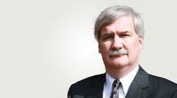 John Clemons, MESA Marketing, Committee Chair John Clemons, MESA Marketing, Committee Chair