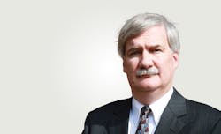 John Clemons, MESA Marketing, Committee Chair