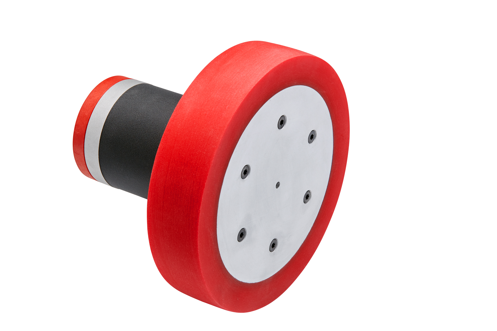 Mpw86 5 604645619f6fd